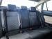 Volkswagen Polo sedan 1.6 manual - Thumbnail 15
