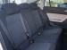 Volkswagen Polo sedan 1.6 manual - Thumbnail 14