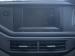 Volkswagen Polo sedan 1.6 manual - Thumbnail 15