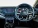 Volkswagen Polo sedan 1.6 manual - Thumbnail 17