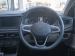 Volkswagen Polo sedan 1.6 manual - Thumbnail 16