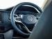 Volkswagen Polo sedan 1.6 manual - Thumbnail 18