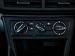 Volkswagen Polo sedan 1.6 manual - Thumbnail 19