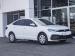 Volkswagen Polo sedan 1.6 manual - Thumbnail 1