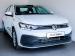 Volkswagen Polo sedan 1.6 manual - Thumbnail 1