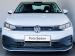 Volkswagen Polo sedan 1.6 manual - Thumbnail 2