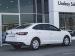 Volkswagen Polo sedan 1.6 manual - Thumbnail 3