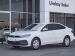 Volkswagen Polo sedan 1.6 manual - Thumbnail 4