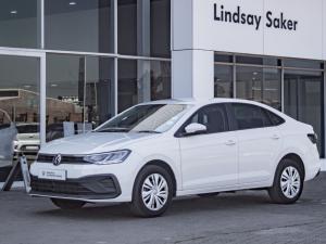 Volkswagen Polo sedan 1.6 manual - Image 4
