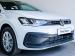 Volkswagen Polo sedan 1.6 manual - Thumbnail 5