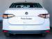 Volkswagen Polo sedan 1.6 manual - Thumbnail 6