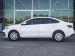 Volkswagen Polo sedan 1.6 manual - Thumbnail 5
