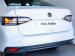 Volkswagen Polo sedan 1.6 manual - Thumbnail 7