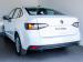 Volkswagen Polo sedan 1.6 manual - Thumbnail 8