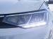 Volkswagen Polo sedan 1.6 manual - Thumbnail 8