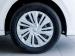 Volkswagen Polo sedan 1.6 manual - Thumbnail 9