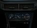 Volkswagen Polo hatch 1.0TSI - Thumbnail 11