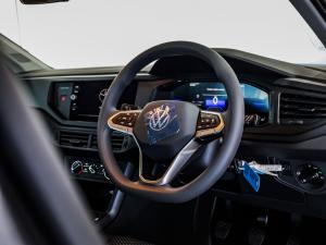 Volkswagen Polo hatch 1.0TSI - Image 13