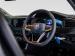 Volkswagen Polo hatch 1.0TSI - Thumbnail 13