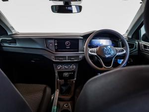 Volkswagen Polo hatch 1.0TSI - Image 14