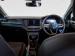 Volkswagen Polo hatch 1.0TSI - Thumbnail 14