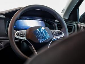 Volkswagen Polo hatch 1.0TSI - Image 15