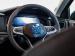 Volkswagen Polo hatch 1.0TSI - Thumbnail 15