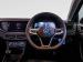 Volkswagen Polo hatch 1.0TSI - Thumbnail 16