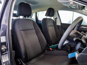 Volkswagen Polo hatch 1.0TSI - Image 17