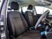 Volkswagen Polo hatch 1.0TSI - Thumbnail 17