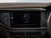 Volkswagen Polo hatch 1.0TSI - Thumbnail 18