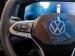 Volkswagen Polo hatch 1.0TSI - Thumbnail 19