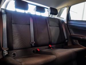 Volkswagen Polo hatch 1.0TSI - Image 20