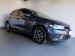 Volkswagen Polo hatch 1.0TSI - Thumbnail 3