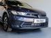 Volkswagen Polo hatch 1.0TSI - Thumbnail 4