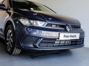 Volkswagen Polo hatch 1.0TSI - Image 4