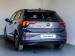 Volkswagen Polo hatch 1.0TSI - Thumbnail 7
