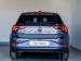 Volkswagen Polo hatch 1.0TSI - Thumbnail 8