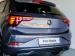 Volkswagen Polo hatch 1.0TSI - Thumbnail 9