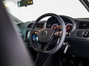 Volkswagen Polo Vivo hatch 1.4 - Image 11