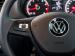 Volkswagen Polo Vivo hatch 1.4 - Thumbnail 19