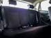 Volkswagen Polo Vivo hatch 1.4 - Thumbnail 20