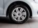 Volkswagen Polo Vivo hatch 1.4 - Thumbnail 10