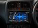 Volkswagen Polo Vivo hatch 1.4 - Thumbnail 15