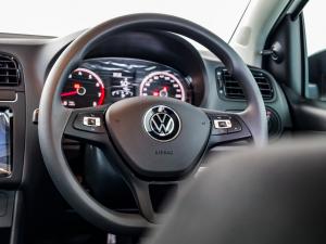 Volkswagen Polo Vivo hatch 1.4 - Image 16