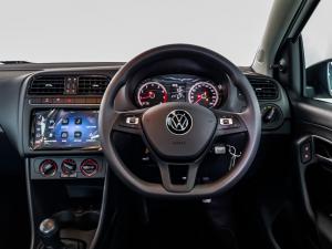 Volkswagen Polo Vivo hatch 1.4 - Image 17
