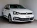 Volkswagen Polo Vivo hatch 1.4 - Thumbnail 1