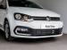 Volkswagen Polo Vivo hatch 1.4 - Thumbnail 4