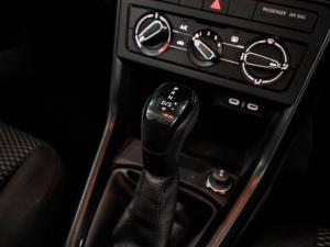 Volkswagen T-Cross 1.0TSI Style - Image 10