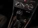 Volkswagen T-Cross 1.0TSI Style - Thumbnail 10